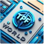 tpfworld.com