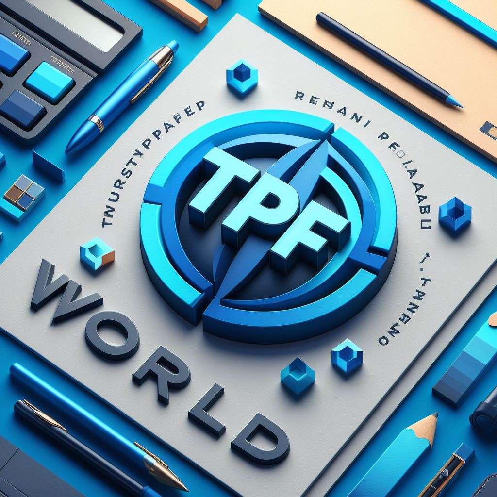 TPFWORLD